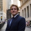 Barnabas Eppel Email
