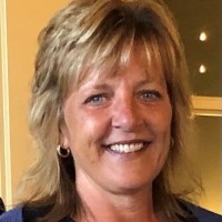 Shari Erickson Email & Phone Number