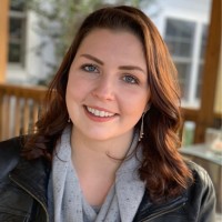 Amanda Lloyd Email & Phone Number