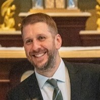 Cybervance, Inc. Employee Jeff Sale's profile photo