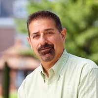Aloysius Butler & Clark Employee Tony Ross's profile photo