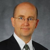 Larry Brown Email & Phone Number