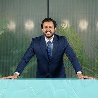 Mukul Pasricha Email & Phone Number