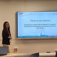EUNCET Employee Rosa Galleguillos's profile photo