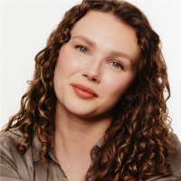 Dr Sam's Employee Livvy Shorten's profile photo