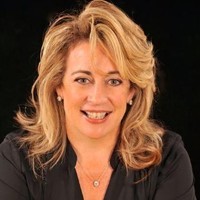 CT Help at Home Employee Maryann Ciambriello's profile photo