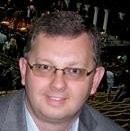 Alan Smithies Email & Phone Number