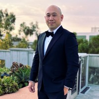 Herbert Ip Email & Phone Number