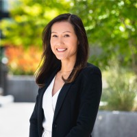 Read Investments Employee Veena Vong's profile photo