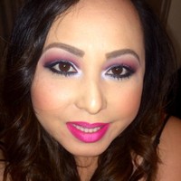 Emerald Packaging, Inc. Employee Miranda Yang's profile photo