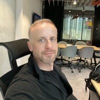 Allegro Employee Greg Czapski's profile photo