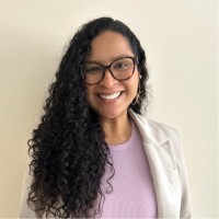 Daniela Egas Collantes Email & Phone Number