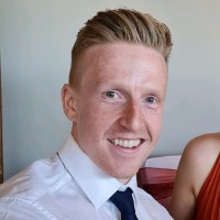 James Geater Email