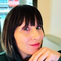 Shapell Properties, Inc. Employee Racheal Tracy's profile photo