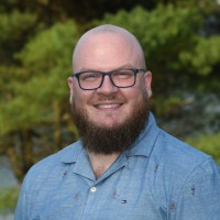 TOWN OF NEW CANAAN Employee Ryan Stacy's profile photo