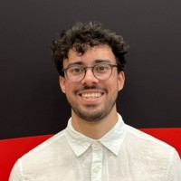 Colin Marsh Email