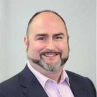 guardDog Employee Daniel Pascua's profile photo
