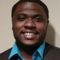 NC Department of Health and Human Services Employee Kevin McIver's profile photo