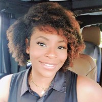 HLinc Employee Keandra Parker's profile photo