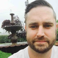 Byron Wright Email & Phone Number