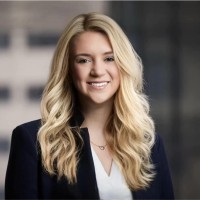 Megan Handler Email & Phone Number
