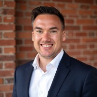 Simon Hodson Email & Phone Number