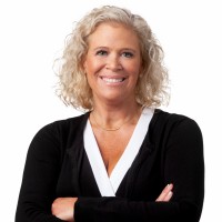 Troy Medicare Employee Jennifer Murphy's profile photo