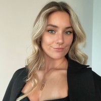 Australian Sports Nutrition Employee Aurora Wells's profile photo
