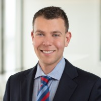 Woodline Partners LP Employee Matthew Katten's profile photo