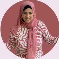 Fauzia Qureshi Email & Phone Number