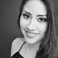 Oyster Financial, Inc. Employee Elizabeth Montaño's profile photo