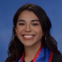 Julianna Ovalle Email