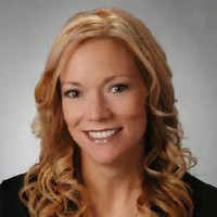 Jackson Lewis P.C. Employee Melissa Smart's profile photo