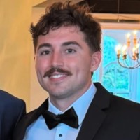 Alex Kiser's profile photo