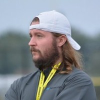 Scott Pugh Email & Phone Number