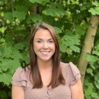 Water Gap Wellness Employee Lauryn Solt's profile photo