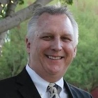 Joel Pedersen Email & Phone Number