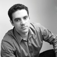 SimpsonHaugh Employee Dave Moyes's profile photo