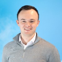 Res2 B.V. Employee Jesse Treur's profile photo