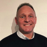 Henrik Carlsen Email