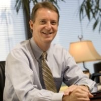Jeff Russell Email & Phone Number