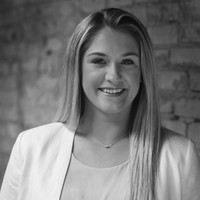 Interlock Partners Employee Courtney Line's profile photo