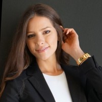 Michelle Smith Email