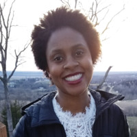 Danielle Cherry Email & Phone Number