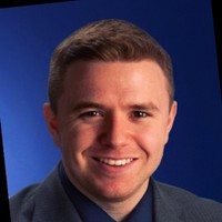 Mike Pineau Email