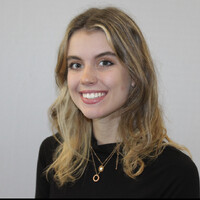 Mountain Xpress Employee Brionna Dallara's profile photo