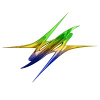 ALIENANT Employee Llc's profile photo