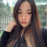 SubKulture Entertainment Employee Louisa Liu's profile photo