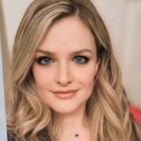 Emily Burkett Email & Phone Number