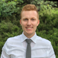 Skill Struck Employee Justin Wride's profile photo